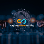 Crypto-Asset-Rating-Is-A-Trusted-Source-for-Untrusted-Network.png
