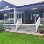 Decks_Pergolas8.jpg