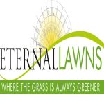 Eternal-Lawns.jpg