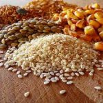 Eubiotics-pic.jpg