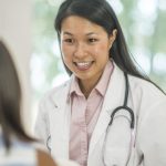 Family-Health-Care.jpg