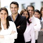 Guide-to-Why-You-Should-Register-Singapore-Company.jpg