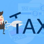 How-to-Reduce-Your-Singapore-Income-Tax-Bill-in-2020.jpg