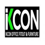 Ikcon-Profile-Logo.jpg