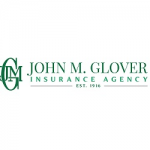 John-M.-Glover-Insurance-Agency-Logo.png