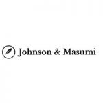 Johnson-Masumi-P.C._Logo.jpg