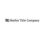 Mathis-Title-Company-jpg.jpg