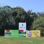 Meatigo-Golden-Greens-Golf-Club-host-golf-tournament-in-Gurugram-2.JPG