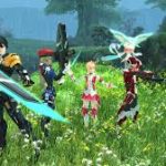 PSO2.jpg