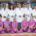 Paras-Hospitals-Gurugram-Makes-New-Addition-to-its-Cancer-Centre-Launches-State-of-the-Art-Bone-Marrow-Transplant-Unit.jpg