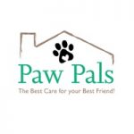 Paw-Pals-Pet-Sitting-LLC-Logo.jpg