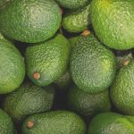 Peruvian-avocado.JPG