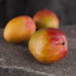 Peruvian-mango.JPG