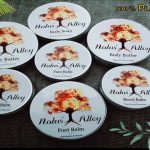Product-Range.jpg