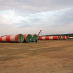 Rolling-Stock-Market-3.jpg