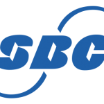SBCGlobal.png