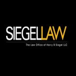 SIEGELLAW.jpg