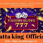 Satta-King-image-3.jpg