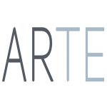 Seartec-Resized.jpeg