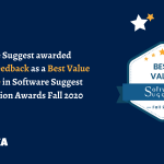 Software-Suggest-Fall-2020-Awards-Best-Value-Software.png
