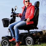 Sterling-S700-Mobility-scooter-back-people.jpg