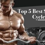 Top-5-best-steroid-cycles.jpg
