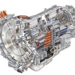 Transmission-Rebuilds.jpg