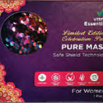 Vestige-Essentials-Pure-Mask-Women.png