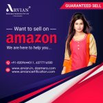 WhatsApp-Image-2020-10-07-at-3.19.07-PM.jpeg