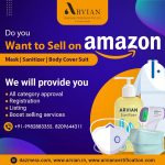 WhatsApp-Image-2020-10-07-at-3.19.08-PM.jpg
