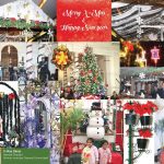 X-mas-Decor-by-Kanwal-Chaudhri.jpg