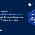 Zonka-Feedback-recognized-as-Product-Leader-for-Employee-Engagement-2020.png