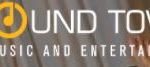 aRUNDTIME.JPG