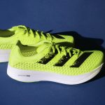 adizero-adios-Pro-Sunriss-Bliss.jpg