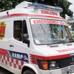 ambulancess.jpg
