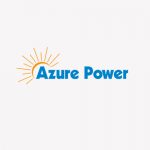 azurepower-logo.jpg