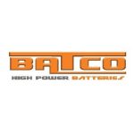 batco-logo.jpg