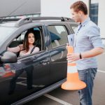 best-driving-schools-in-Bedworth.jpg
