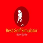 best-home-golf-simulator-logo.jpg