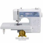 best-quilting-sewing-machine.jpg