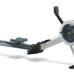 best-rowing-machine.jpg