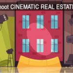 blog-banner_-How-to-shoot-Cinematic-Real-Estate-Videos-400×218.jpg