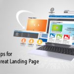 blog-banner_-Impactful-Tips-for-Creating-a-Great-Landing-Page-400×218.jpg