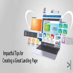 blog-banner_-Impactful-Tips-for-Creating-a-Great-Landing-Page-400×218.jpg