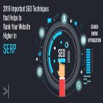 blog-banner_2019-Important-SEO-Techniques-that-Helps-to-Rank-Your-Website-Higher-in-400×218.jpg
