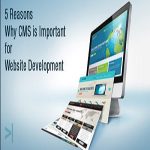 blog-banner_5-Reasons-why-CMS-is-important-for-website-development-400×218.jpg