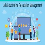 blog-banner_All-about-Online-Reputation-Management-400×218.jpg
