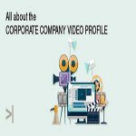 blog-banner_All-about-the-Corporate-Company-Video-Profile-400×218.jpg