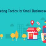 blog-banner_Digital-Marketing-Tactics-for-Small-Businesses-400×218.jpg
