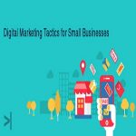 blog-banner_Digital-Marketing-Tactics-for-Small-Businesses-400×218.jpg